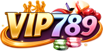 VIP789 – Nhà cái uy tín Việt Nam